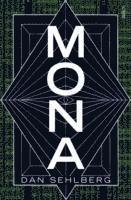 Mona 1