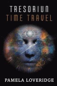 bokomslag Tresoriun Time Travel