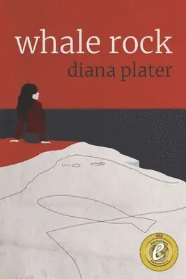 Diana Plater - Whale Rock, Häftad. Tillgänglighet: Lägg i varukorg