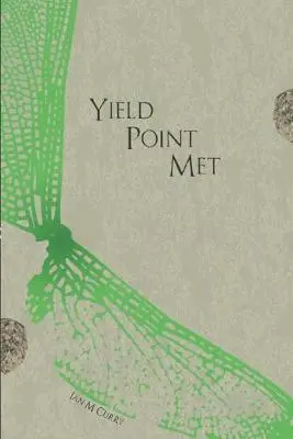 Ian M Curry - Yield Point Met, Häftad. Tillgänglighet: Lägg i varukorg