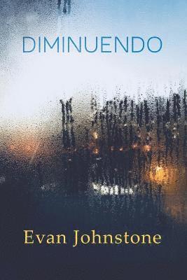 Diminuendo 1