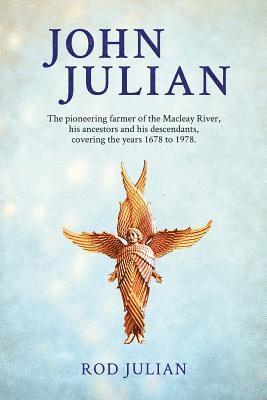 John Julian 1