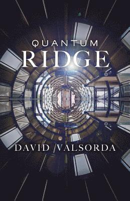 Quantum Ridge