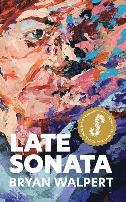 Late Sonata 1