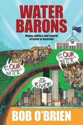 Water Barons 1