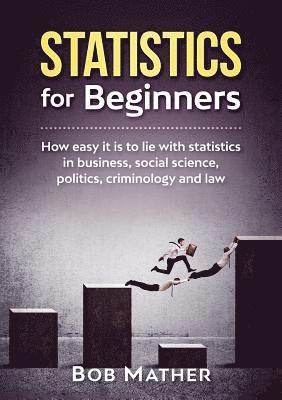 Statistics for Beginners 1