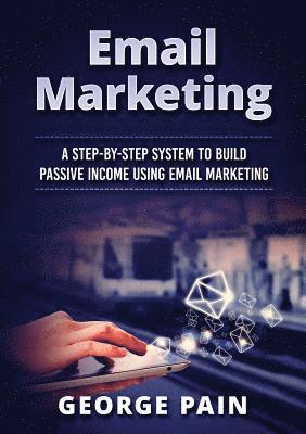 Email Marketing 1