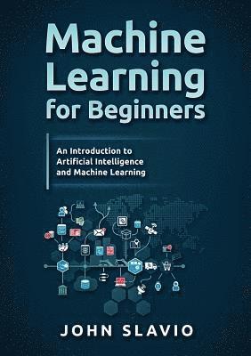 Machine Learning for Beginners 1