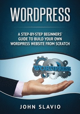 Wordpress 1