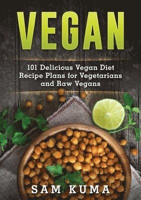 Vegan 1