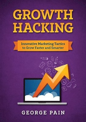 Growth Hacking 1