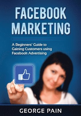 Facebook Marketing 1