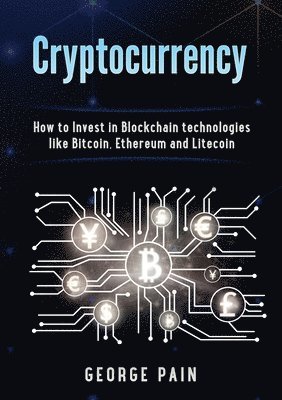 Cryptocurrency 1