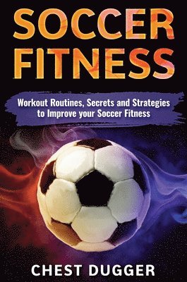 Soccer Fitness 1