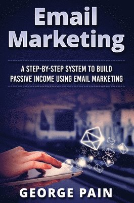 Email Marketing 1