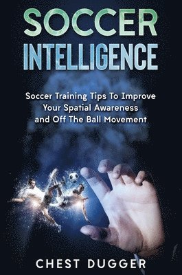 Soccer Intelligence