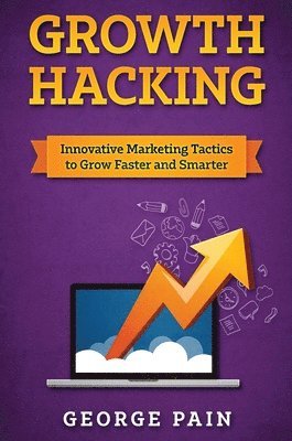 Growth Hacking 1