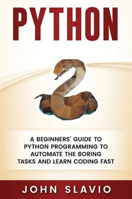 Python 1