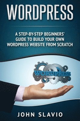 Wordpress 1