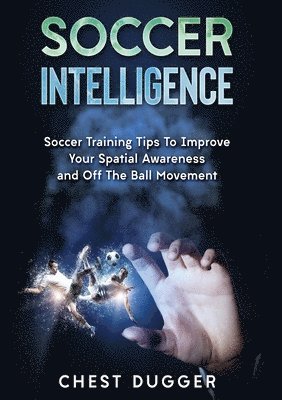 Soccer Intelligence 1