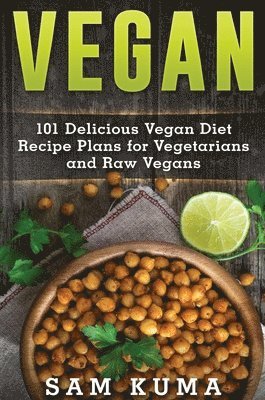 Vegan