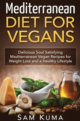 Mediterranean Diet 1