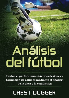 Anlisis del ftbol 1