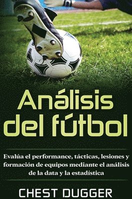 Anlisis del ftbol 1