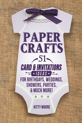 Paper Crafts 1