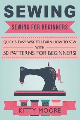 Sewing (5th Edition) 1