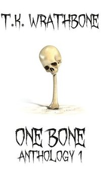 bokomslag One Bone