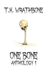 bokomslag One Bone