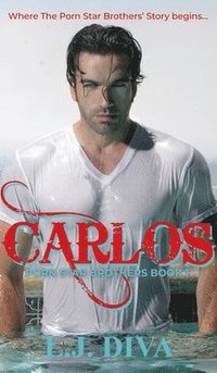 bokomslag Carlos