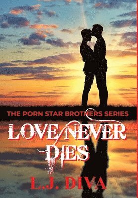 Love Never Dies 1