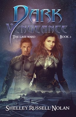 Dark Vengeance 1