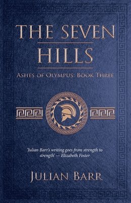 The Seven Hills 1