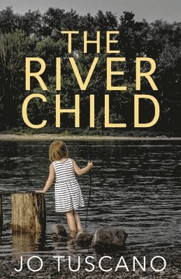 The River Child 1