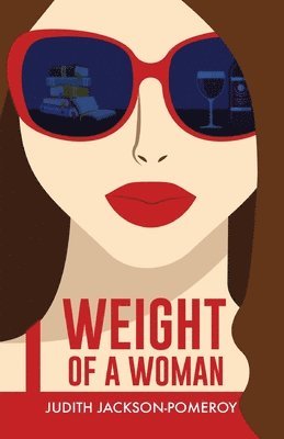 Weight of a Woman 1