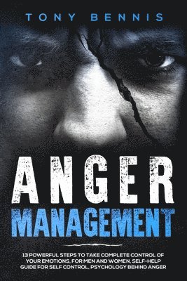 Anger Management 1