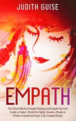 Empath 1