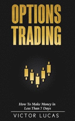 Options Trading 1