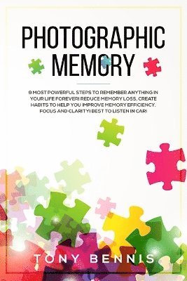 Photographic Memory