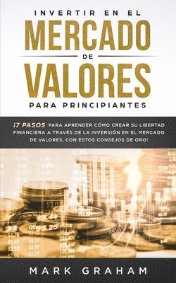 Invertir en el Mercado de Valores para Principiantes 1