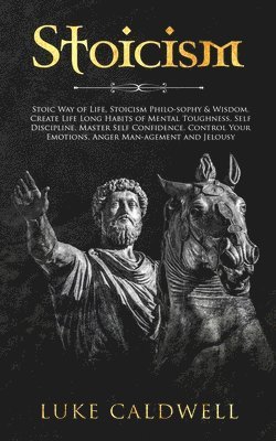 Stoicism