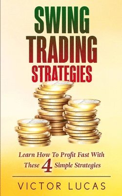 Swing Trading Strategies 1