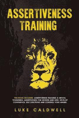 Assertiveness Training