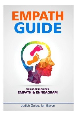 Empath Guide 1