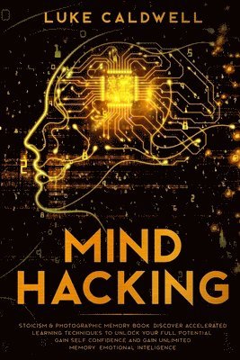 Mind Hacking 1