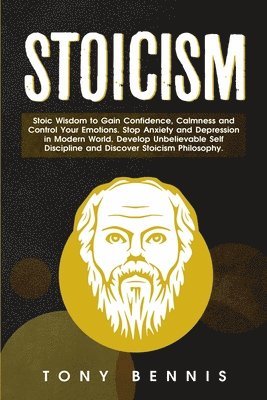 Stoicism 1
