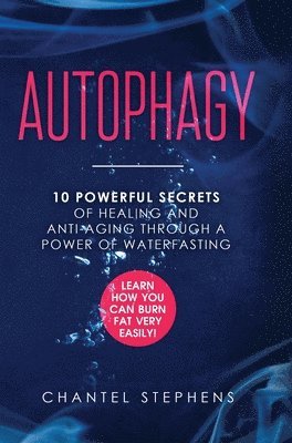 Autophagy